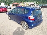 JHMGE8H40AS****** Salvamento y Reparables 2010 Honda Fit en Pittsburgh