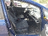 JHMGE8H40AS****** Usados y Reparables 2010 Honda Fit en Estado de Pennsylvania