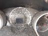 JHMGE8H40AS****** Salvamento 2010 Honda Fit en Pittsburgh