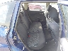 JHMGE8H40AS****** Destrozados 2010 Honda Fit en Pittsburgh