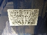 JHMGE8H40AS****** Usados 2010 Honda Fit en Pittsburgh