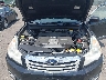 4S4BRDAC7C2****** Reparables 2012 Subaru Outback en Scranton