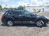 4S4BRDAC7C2****** Usados 2012 Subaru Outback en Estado de Pennsylvania