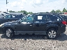 4S4BRDAC7C2****** Reparables 2012 Subaru Outback en Estado de Pennsylvania