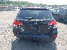 4S4BRDAC7C2****** Destrozados 2012 Subaru Outback