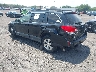 4S4BRDAC7C2****** Salvamento y Reparables 2012 Subaru Outback en Scranton