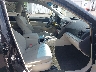 4S4BRDAC7C2****** Usados y Reparables 2012 Subaru Outback en Estado de Pennsylvania