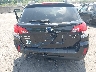 4S4BRDAC7C2****** Salvamento y Reparables 2012 Subaru Outback en Estado de Pennsylvania