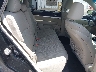 4S4BRDAC7C2****** Destrozados 2012 Subaru Outback en Scranton