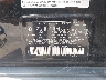 4S4BRDAC7C2****** Usados 2012 Subaru Outback en Scranton