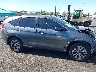 JHLRM3H52CC****** Used 2012 Honda CR-V in California State