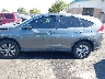 JHLRM3H52CC****** Repairable 2012 Honda CR-V in California State