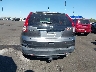 JHLRM3H52CC****** Wrecked 2012 Honda CR-V