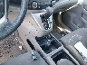 JHLRM3H52CC****** Salvage 2012 Honda CR-V in California State