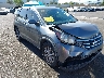 JHLRM3H52CC****** Salvage and Wrecked 2012 Honda CR-V in Ace Perris