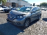 JHLRM3H52CC****** Used and Repairable 2012 Honda CR-V in Ace Perris