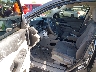 JHLRM3H52CC****** Used and Repairable 2012 Honda CR-V in California State
