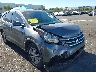 JHLRM3H52CC****** Salvage and Repairable 2012 Honda CR-V in California State