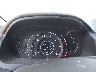 JHLRM3H52CC****** Salvage 2012 Honda CR-V in Ace Perris