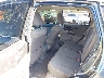 JHLRM3H52CC****** Wrecked 2012 Honda CR-V in Ace Perris