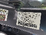JHLRM3H52CC****** Used 2012 Honda CR-V in Ace Perris