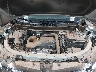 3GNAXSEG6TL****** Repairable 2026 Chevrolet Equinox in Phoenix