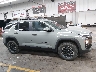 3GNAXSEG6TL****** Used 2026 Chevrolet Equinox in Arizona State
