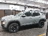 3GNAXSEG6TL****** Repairable 2026 Chevrolet Equinox in Arizona State