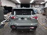 3GNAXSEG6TL****** Wrecked 2026 Chevrolet Equinox