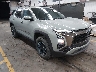 3GNAXSEG6TL****** Salvage and Wrecked 2026 Chevrolet Equinox in Phoenix