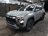 3GNAXSEG6TL****** Used and Repairable 2026 Chevrolet Equinox in Phoenix