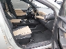 3GNAXSEG6TL****** Used and Repairable 2026 Chevrolet Equinox in Arizona State