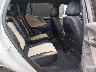 3GNAXSEG6TL****** Wrecked 2026 Chevrolet Equinox in Phoenix
