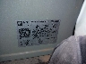 3GNAXSEG6TL****** Used 2026 Chevrolet Equinox in Phoenix