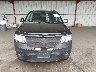 3C4PDDGG9JT****** Wrecked 2018 Dodge Journey in California State