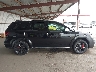 3C4PDDGG9JT****** Used 2018 Dodge Journey in California State