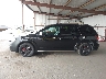 3C4PDDGG9JT****** Repairable 2018 Dodge Journey in California State