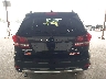 3C4PDDGG9JT****** Wrecked 2018 Dodge Journey