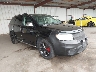 3C4PDDGG9JT****** Salvage and Wrecked 2018 Dodge Journey in East Bay