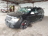 3C4PDDGG9JT****** Used and Repairable 2018 Dodge Journey in East Bay