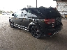 3C4PDDGG9JT****** Salvage and Repairable 2018 Dodge Journey in East Bay