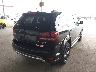 3C4PDDGG9JT****** Salvage and Wrecked 2018 Dodge Journey in California State