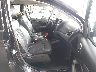 3C4PDDGG9JT****** Used and Repairable 2018 Dodge Journey in California State