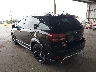 3C4PDDGG9JT****** Salvage and Repairable 2018 Dodge Journey in California State