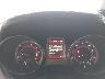 3C4PDDGG9JT****** Salvage 2018 Dodge Journey in East Bay