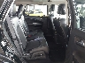 3C4PDDGG9JT****** Wrecked 2018 Dodge Journey in East Bay