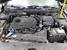 5NPE34AB6HH****** Repairable 2017 Hyundai Sonata in Lincoln
