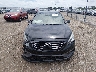 5NPE34AB6HH****** Used 2017 Hyundai Sonata in Illinois State