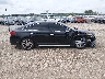 5NPE34AB6HH****** Repairable 2017 Hyundai Sonata in Illinois State