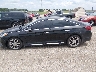 5NPE34AB6HH****** Salvage 2017 Hyundai Sonata